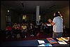 05-10-2007 (19).JPG