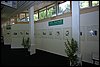 05-10-2007 (194).JPG