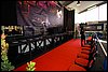 05-10-2007 (210).JPG