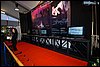 05-10-2007 (211).JPG