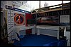 05-10-2007 (212).JPG