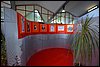 05-10-2007 (226).JPG