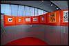 05-10-2007 (227).JPG