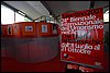 05-10-2007 (231).JPG
