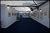 05-10-2007 (235).JPG