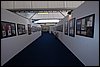 05-10-2007 (238).JPG