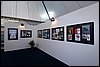 05-10-2007 (239).JPG