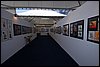 05-10-2007 (241).JPG