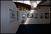 05-10-2007 (242).JPG