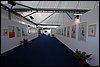 05-10-2007 (246).JPG