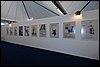 05-10-2007 (247).JPG