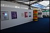 05-10-2007 (249).JPG