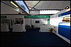 05-10-2007 (250).JPG