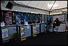05-10-2007 (252).JPG
