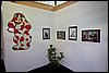05-10-2007 (260).JPG