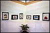 05-10-2007 (261).JPG