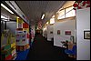 05-10-2007 (267).JPG