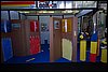 05-10-2007 (272).JPG