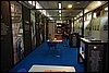 05-10-2007 (274).JPG