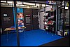 05-10-2007 (277).JPG