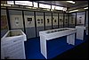 05-10-2007 (283).JPG