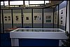 05-10-2007 (284).JPG