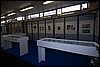 05-10-2007 (285).JPG
