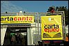 05-10-2007 (302).JPG