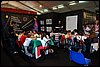 05-10-2007 (33).JPG