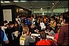 05-10-2007 (34).JPG