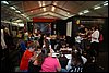 05-10-2007 (36).JPG