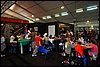 05-10-2007 (37).JPG