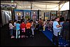 05-10-2007 (39).JPG