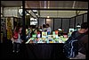 05-10-2007 (40).JPG