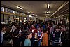 05-10-2007 (41).JPG