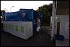 05-10-2007 (43).JPG