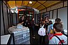 05-10-2007 (46).JPG
