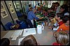 05-10-2007 (48).JPG