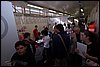 05-10-2007 (52).JPG