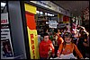 05-10-2007 (54).JPG