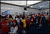 05-10-2007 (61).JPG