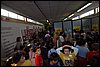 05-10-2007 (7).JPG