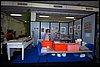 05-10-2007 (70).JPG