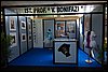 05-10-2007 (76).JPG