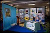 05-10-2007 (79).JPG