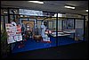 05-10-2007 (85).JPG