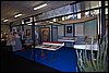 05-10-2007 (86).JPG