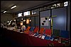 05-10-2007 (89).JPG