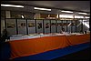 05-10-2007 (93).JPG