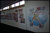 05-10-2007 (96).JPG